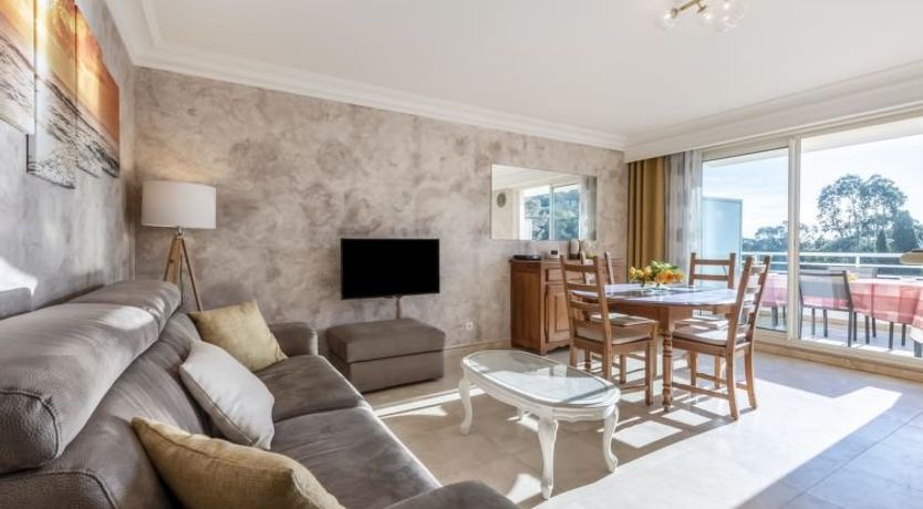 Photo of Le Domaine de la Baie