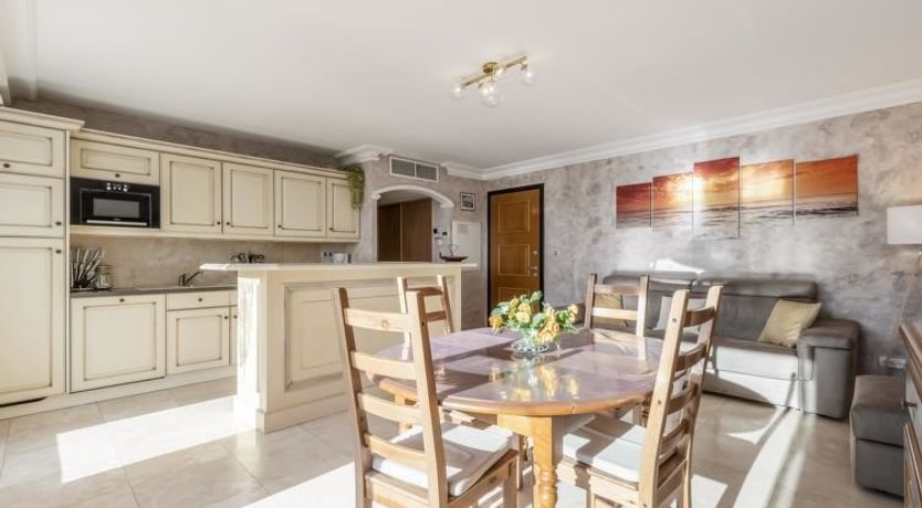 Photo of Le Domaine de la Baie