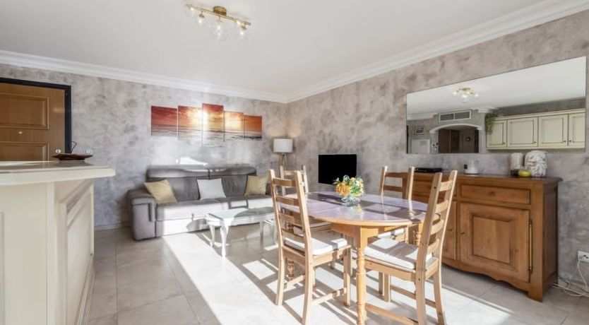 Photo of Le Domaine de la Baie