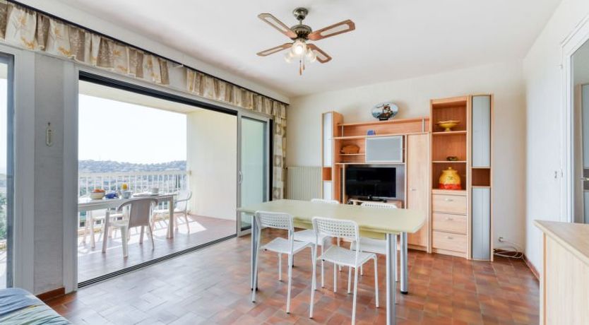 Photo of Les Mimosas