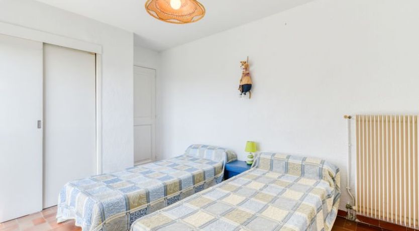 Photo of Les Mimosas