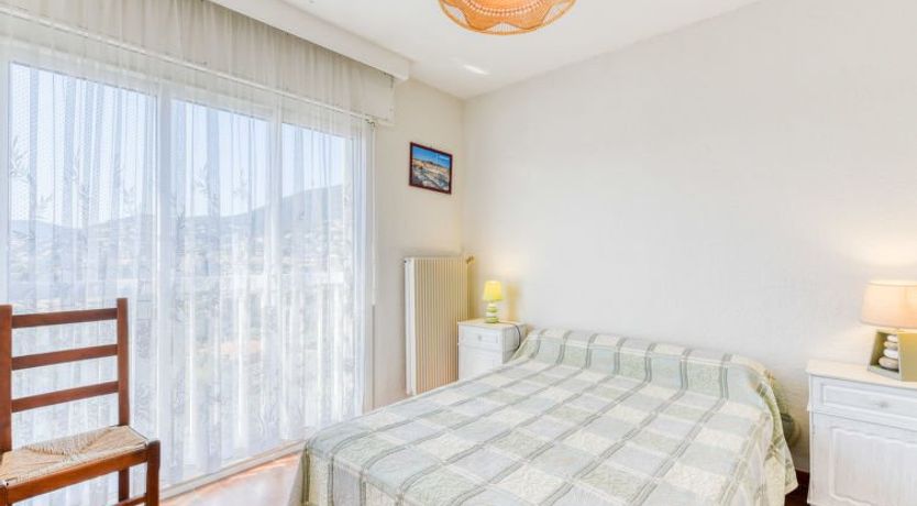 Photo of Les Mimosas