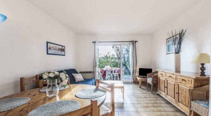 Photo of Bonporteau Holiday Home 3