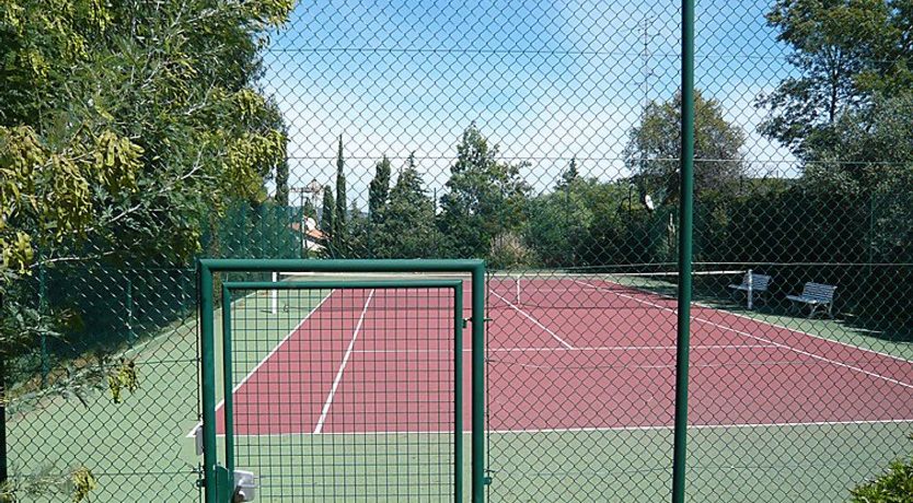 Photo of Bonporteau Holiday Home 3