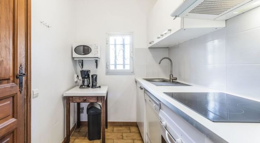 Photo of Bonporteau Holiday Home 3