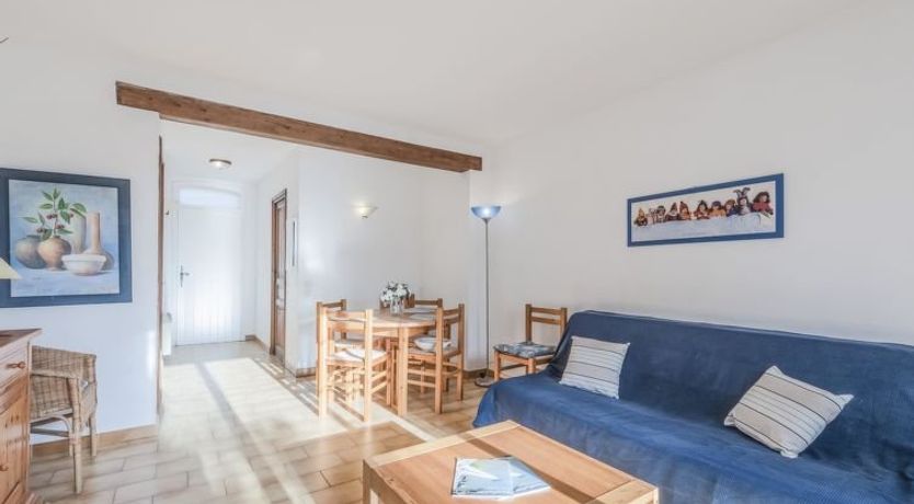 Photo of Bonporteau Holiday Home 3