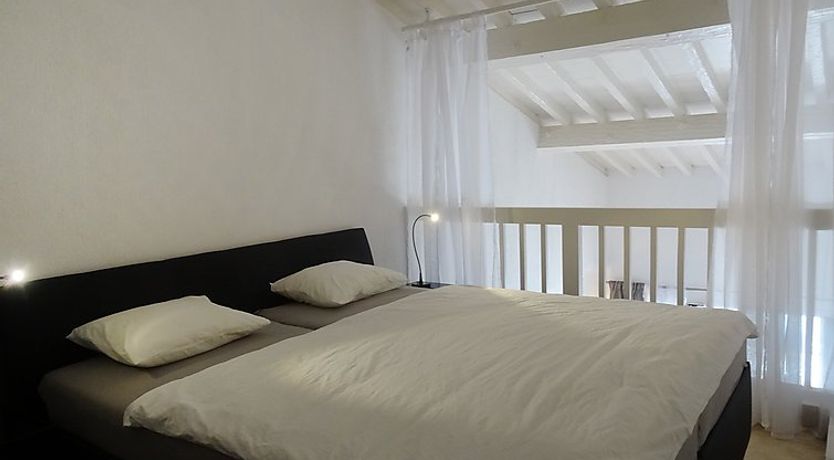 Photo of Les Cascadelles Apartment 5