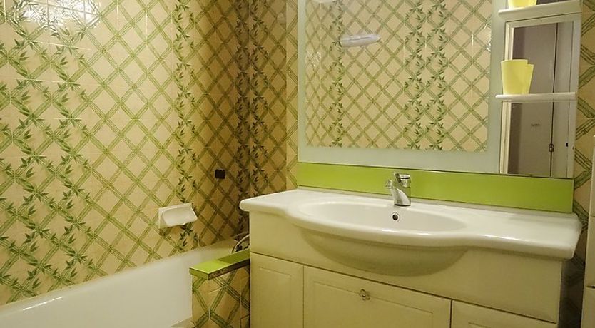 Photo of Les Cascadelles Apartment 5