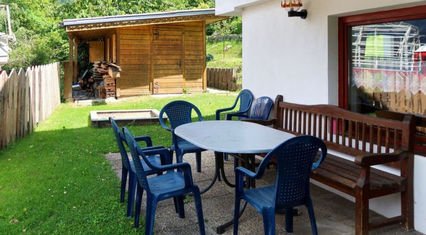 Photo of Zechner Apartment 2