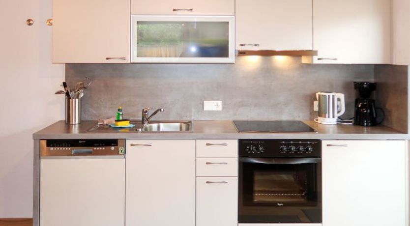 Photo of Zechner Apartment 2