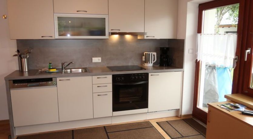 Photo of Zechner Apartment 2