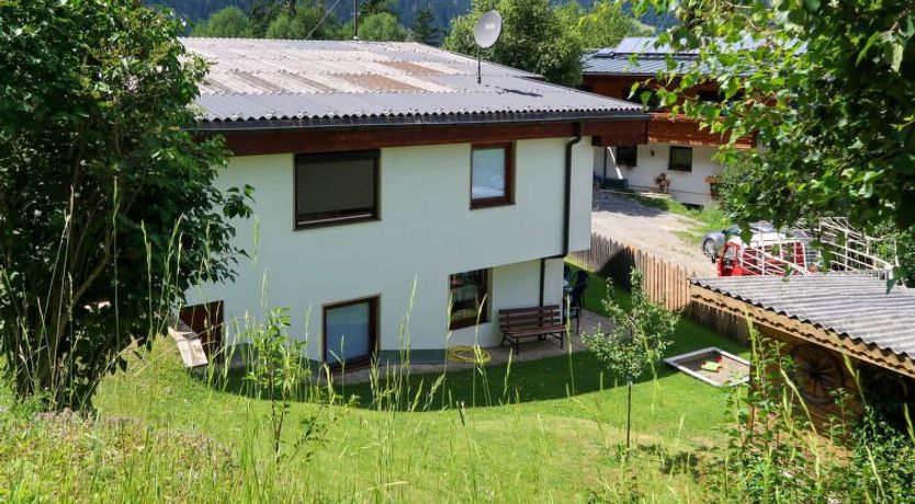 Photo of Zechner Apartment 2