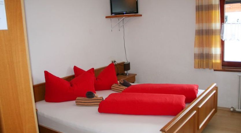 Photo of Zechner Apartment 2