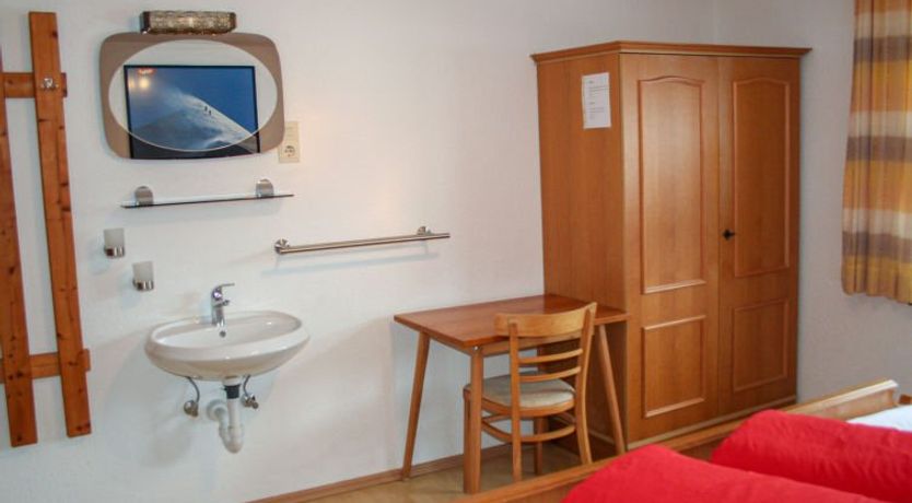 Photo of Zechner Apartment 2