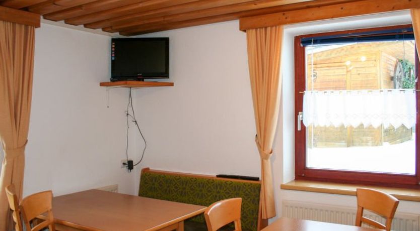 Photo of Zechner Apartment 2