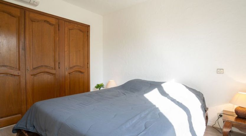 Photo of L'Orée de Vence