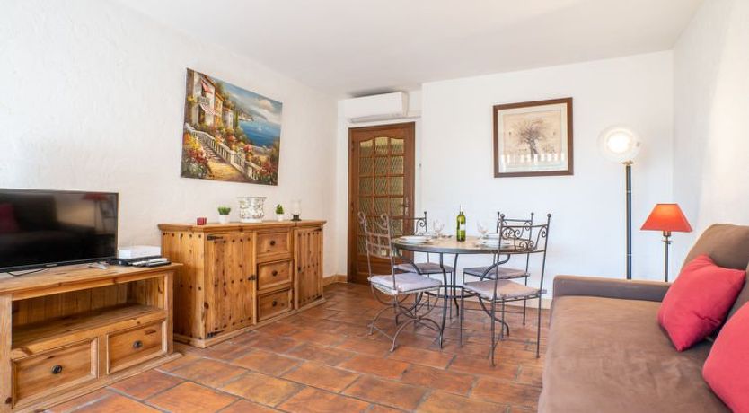 Photo of L'Orée de Vence