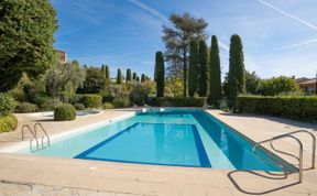 Photo of L'Orée de Vence