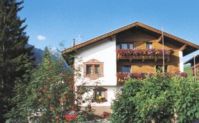 Photo of Am Schönbach Apartment 3