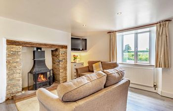 in Dartmoor National Park  (WAYTO) Holiday Cottage