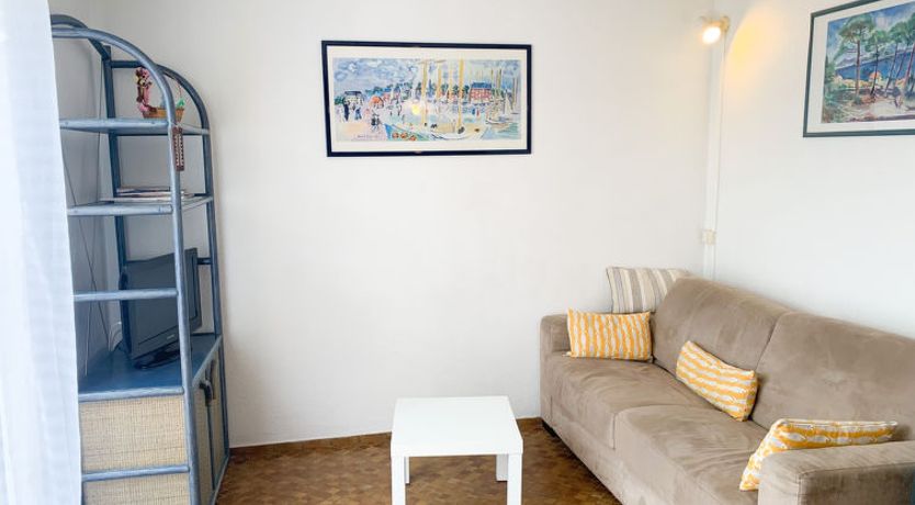 Photo of Les Agathes Plus