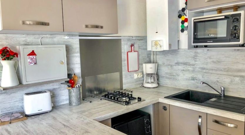 Photo of Les Agathes Plus