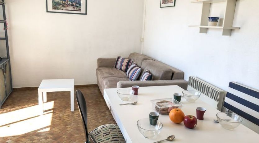 Photo of Les Agathes Plus