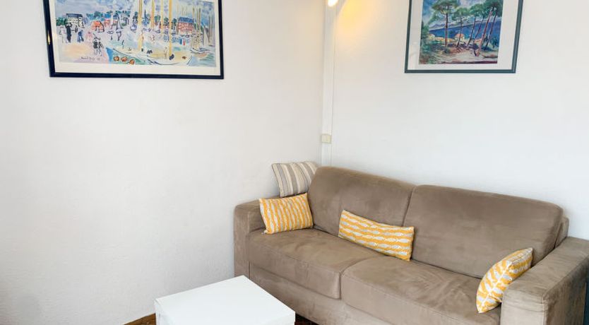 Photo of Les Agathes Plus