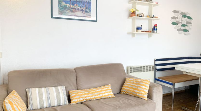 Photo of Les Agathes Plus