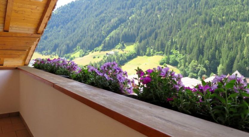 Photo of Elfriede Apartment 2