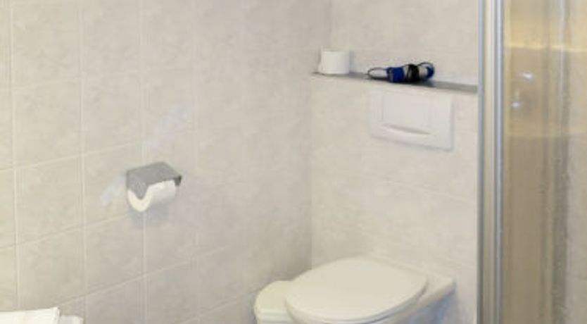 Photo of Elfriede Apartment 2