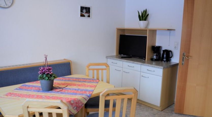 Photo of Elfriede Apartment 2