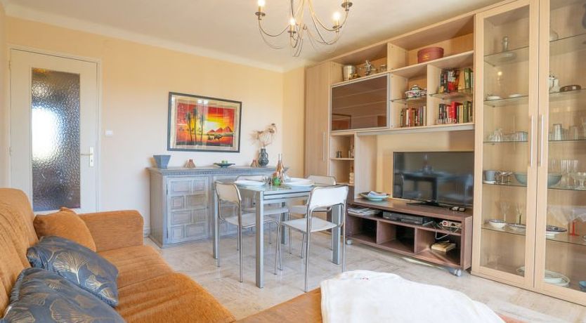 Photo of Le Grand Parc