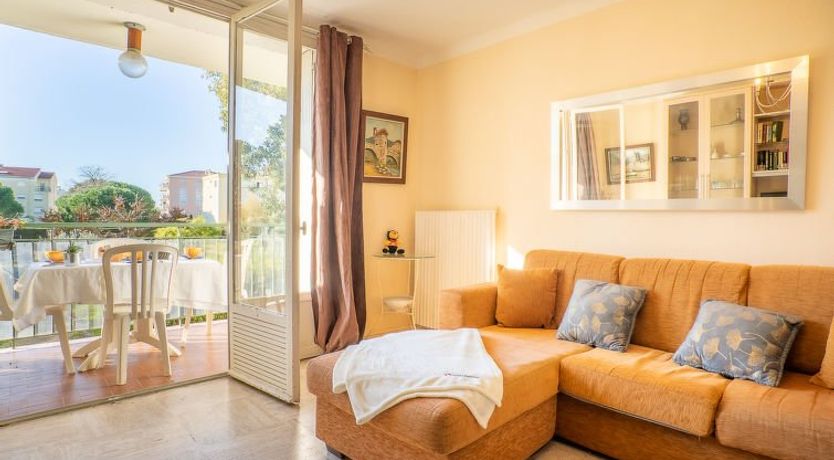 Photo of Le Grand Parc