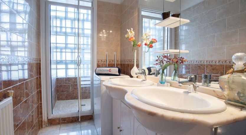 Photo of Le Grand Parc