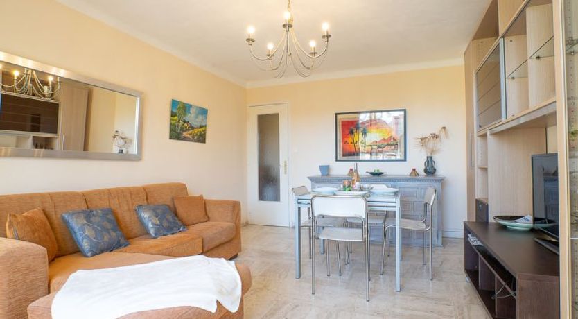 Photo of Le Grand Parc