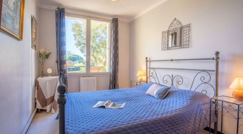 Photo of Le Grand Parc