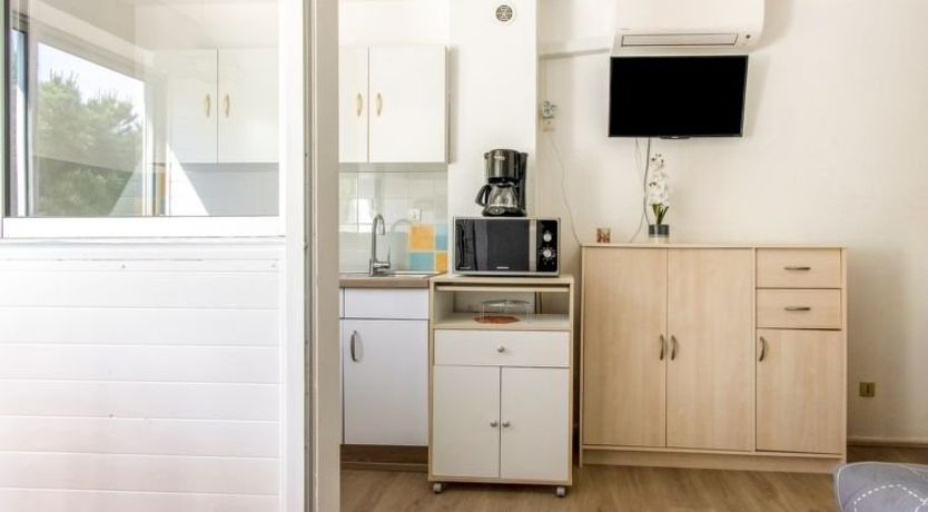 Photo of Le Liberté Apartment 5