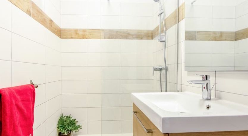 Photo of Le Liberté Apartment 5