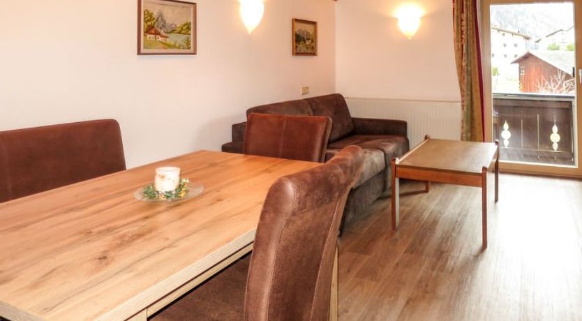 Photo of Hof am Schönbach Apartment 2