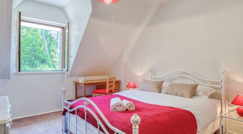 Photo of Coët A Tous