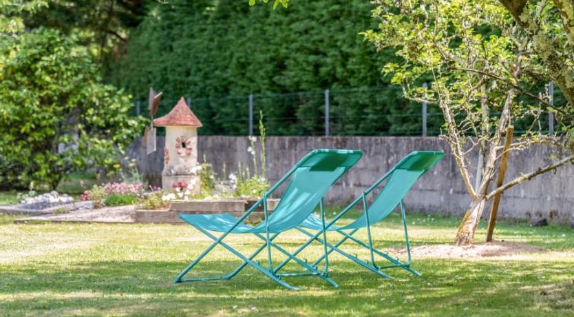 Photo of Coët A Tous