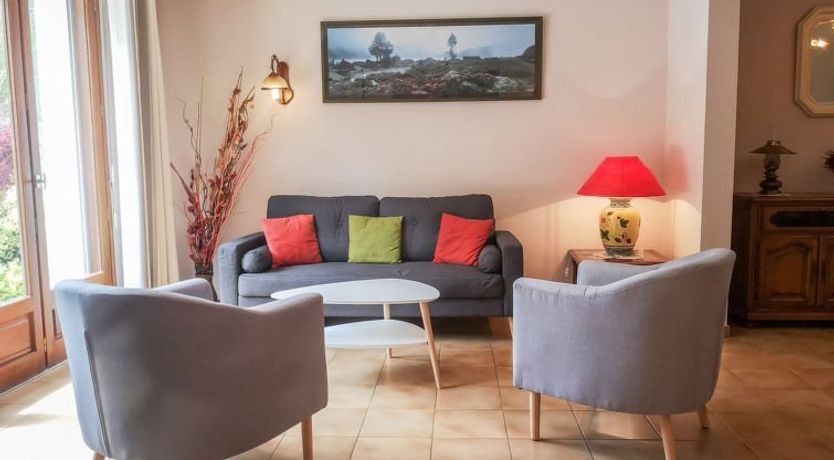 Photo of Coët A Tous