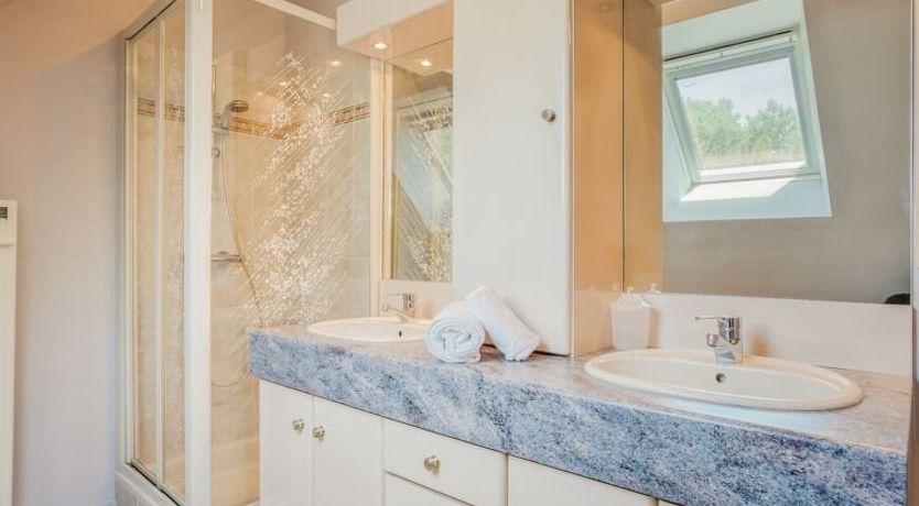 Photo of Coët A Tous