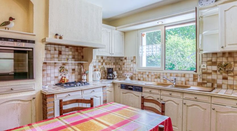 Photo of Coët A Tous