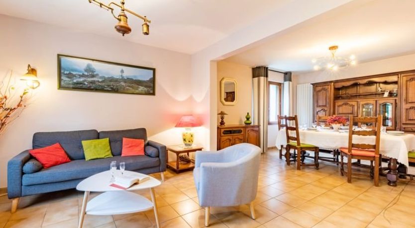 Photo of Coët A Tous