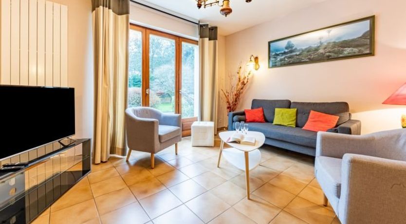 Photo of Coët A Tous