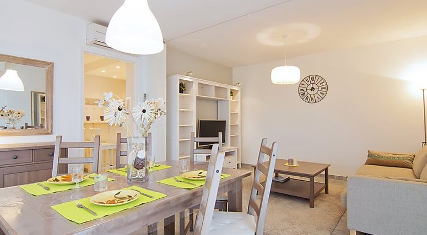 Photo of Le Rabelais