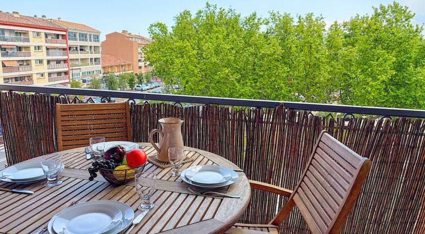 Photo of Le Rabelais