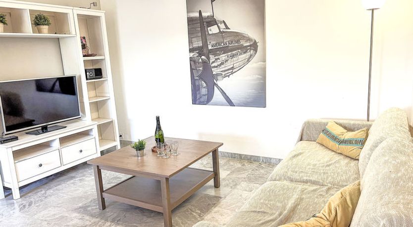 Photo of Le Rabelais